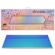 iJoy Opal Dream Holographic Keyboard Stand