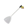 Fly Swatter with Grip Handle