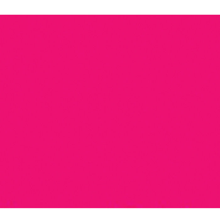 22" X 28" Fluorescent Fuschia Poster Board