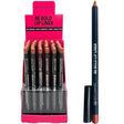 City Color Iconic Be Bold Lip Liner In Countertop Display