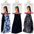 Ela Tapered Fit Atheltic Headband in Assorted Designs