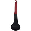 11.25" Cooking and Serving Ladle