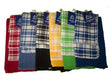 Towel & Potholder Kitchen Sets