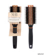 MHB (Must Have Beuaty) Premium Round Brush