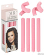 MHB (Must Have Beuaty) Premium 7/8" Flexible Curling Rods