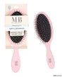 MHB (Must Have Beuaty) Premium Soft Touch Oval Cushion Brush w/ Wet Brush