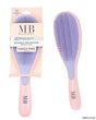 MHB (Must Have Beuaty) Premium Detangle Brush