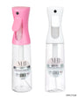 MHB (Must Have Beuaty) Premium 10 oz. Continuous Spray Bottle