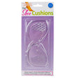 Gel Shoe Cushions for High Heels