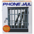 Phone Jail with Lock