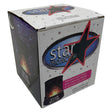 Star Projector