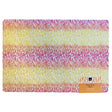 Homewear  20" x 30" Animal Mix Comfort Kitchen Rug