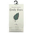 OliviaLayne 6 Pack Biodegradable EB Razors in Purple