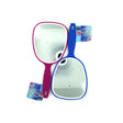 Hand Mirror