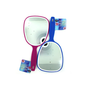 Hand Mirror