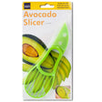 Avocado Slicer