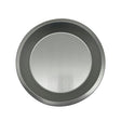 9 Inch Non-Stick Stainless Steel Round Pie Pan