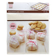 Parchment Paper 20 Sheets 16x10 Sweet Creations Peggable