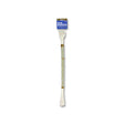 2 in 1 Back Scratcher & Shoe Horn