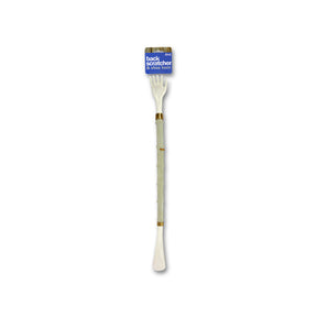 2 in 1 Back Scratcher & Shoe Horn