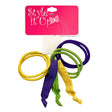Sally Beauty Supply Style It Up 9 Piece Hairband Set