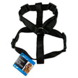 Adjustable Dog Harness