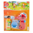 Playtive Junior Bubble Blaster