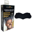 Cutting Edge 18 Pack Cleansing Charcoal Nose Strips