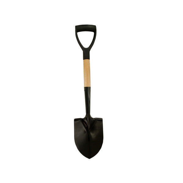 Small Garden Shovel