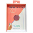 Dabney Lee Circular Phone Ring Holder & Kickstand