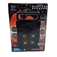 Portable Speaker with Built In Handle and FM Radio