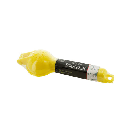 Lemon Squeezer