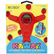 Bytech Kawaii Air Vent Car Mount in Assorted Characters