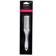 Amazing Shine Dual Sided Foot File & Callus Remover