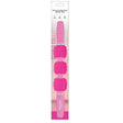 Formfit Women's Pink Leg Massage Roller Stick