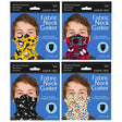 Junior / Kids Music Style Neck Gaiter