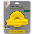 SHELL Auto Dent Puller
