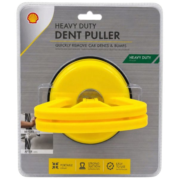 SHELL Auto Dent Puller