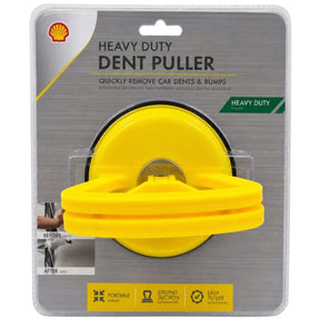 SHELL Auto Dent Puller