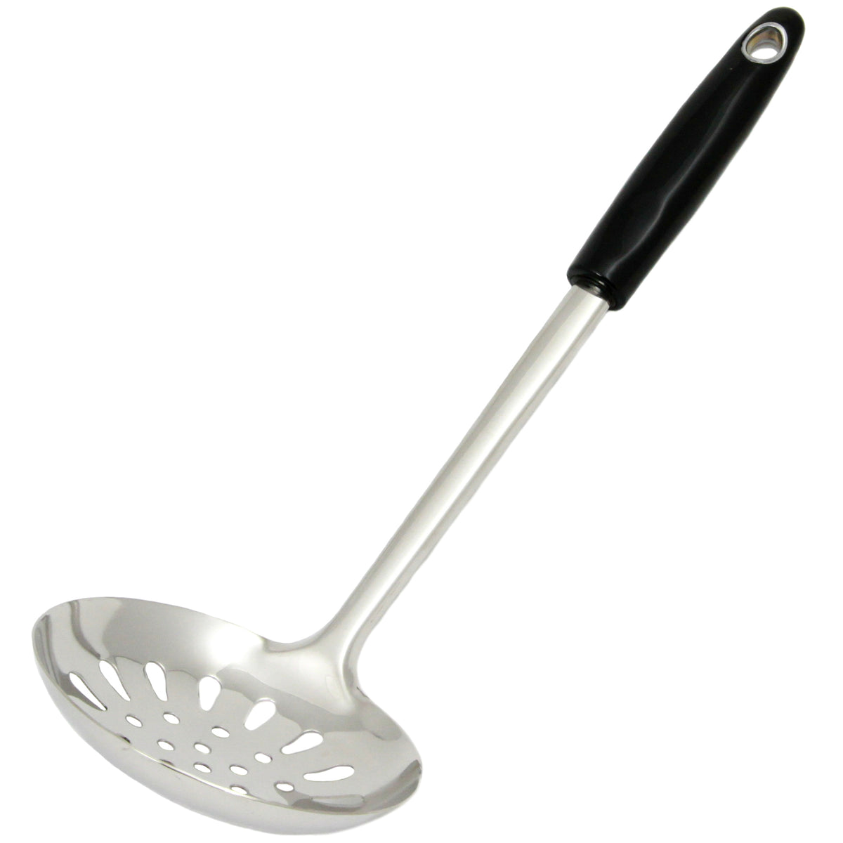 Heavy Duty Select Stainless Steel Skimmers