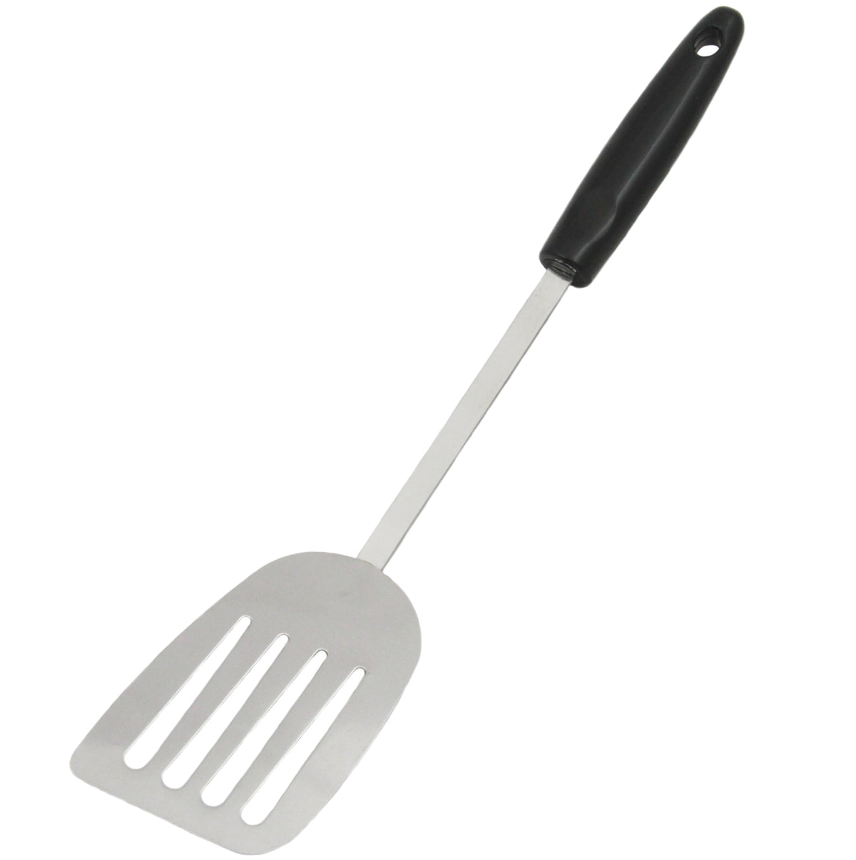 Select Stainless Steel Pancake Turners