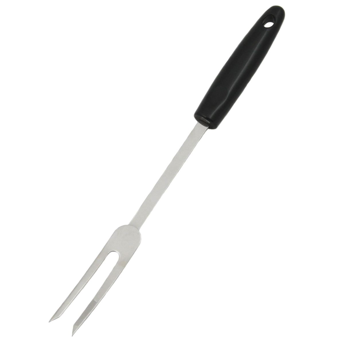 Select Stainless Steel Forks