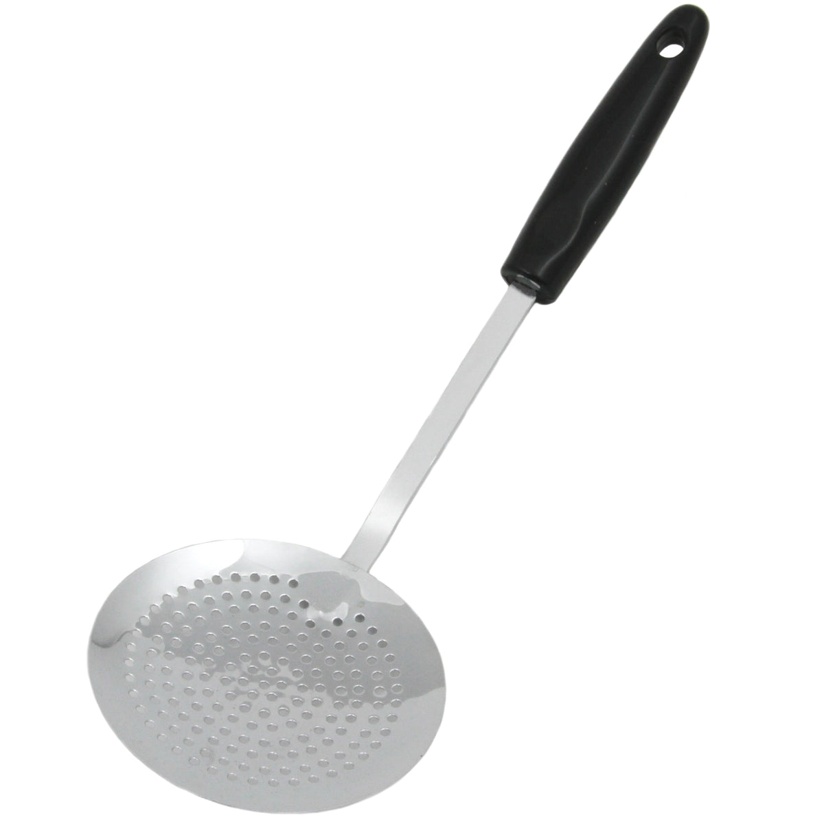 Select Stainless Steel Skimmers