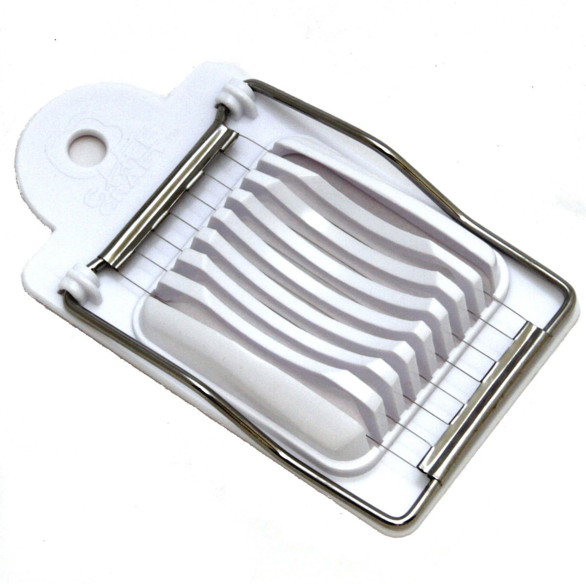 Egg Slicers