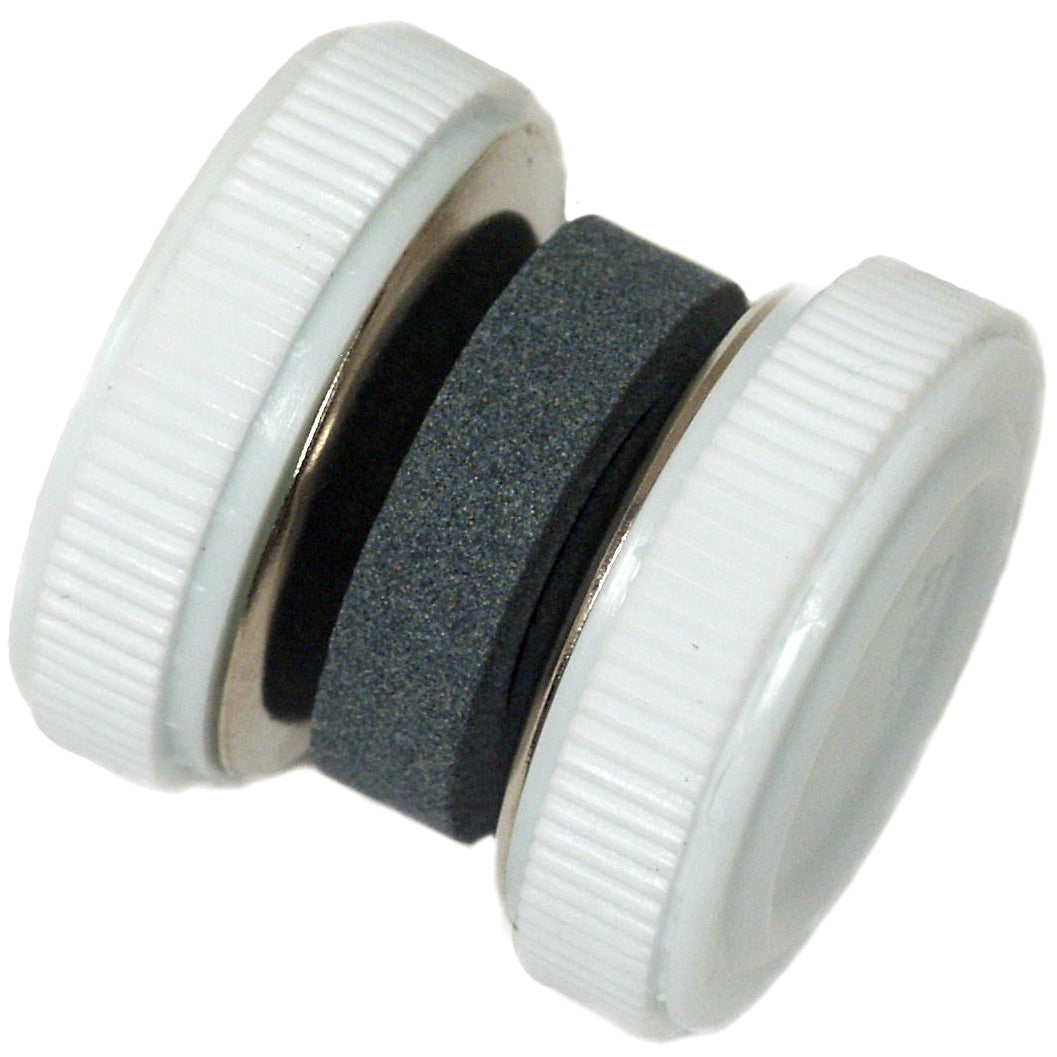 Roller Style Knife Sharpeners