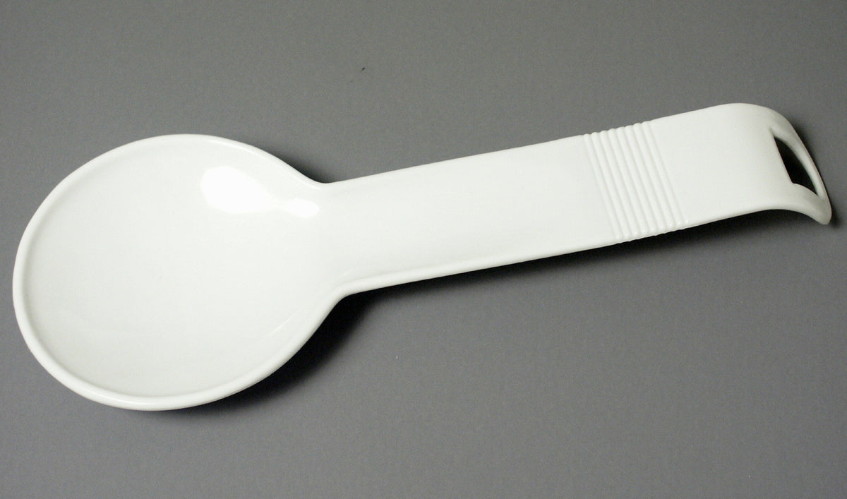 Spoon Rests