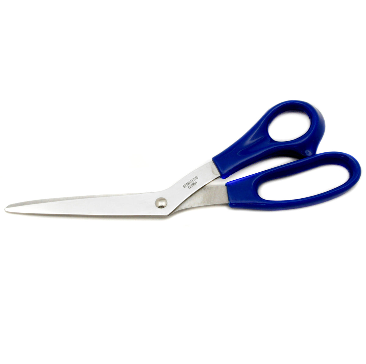 Dressmaker's Scissors