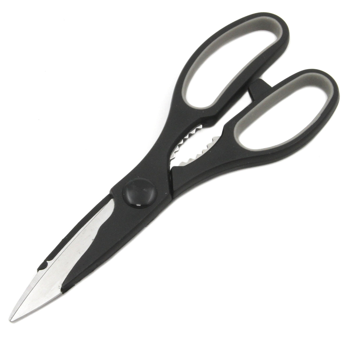9 " Kitchen Shears