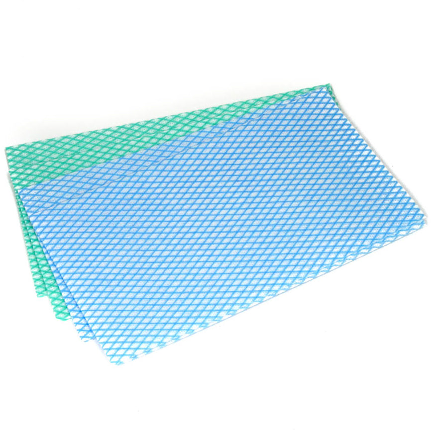 E-Z Cloth - 4-Packs