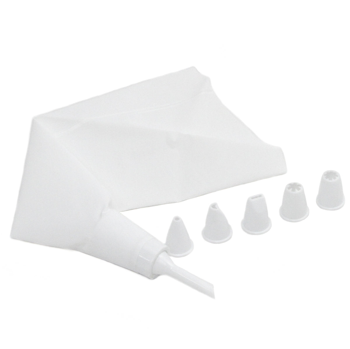 Cake Decorating Kits